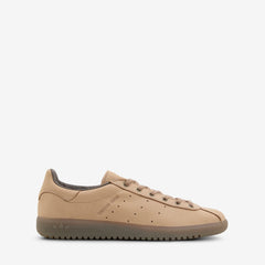 Tobacco Super Warm Sandstone | Khaki Six | Cargo Brown