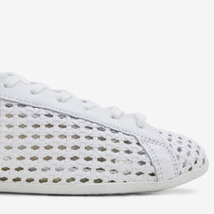 Womens Stan Smith Lo Pro Cloud White | Bold Green | Core Black