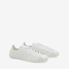 Women's Stan Smith Lo Pro Cloud White | Cloud White | Cloud White