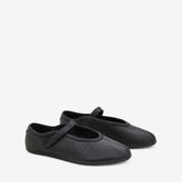 Women's Stan Smith Lo Ballet Core Black | Core Black | Core Black