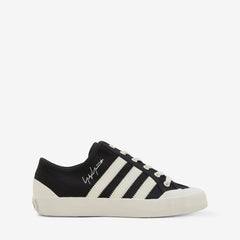 Y-3 Nisi Lo Black | Black | Off White