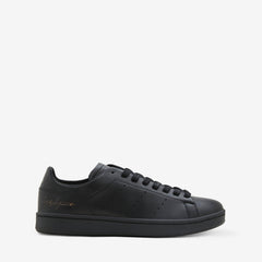 Y-3 Stan Smith Black | Black | Black