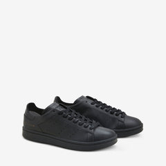 Y-3 Stan Smith Black | Black | Black