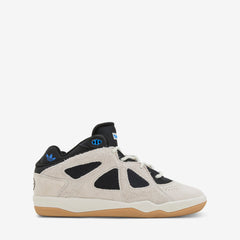 Bad Bunny x BadBo 1.0 Off White | Core Black | Gum