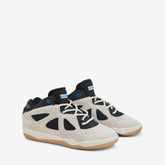 Bad Bunny x BadBo 1.0 Off White | Core Black | Gum