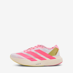 BAPE x Adizero Evo SL Cloud White | Gold Metallic | Off White