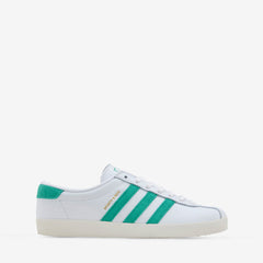 Sporty & Rich x Women's Blanc Cloud White | Off White | Court Green