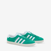 Sporty & Rich x Women's Blanc Court Green | Cloud White | Off White