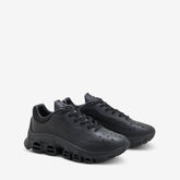 Thug Club x AdiFOM Megaride Core Black | Core Black | Silver