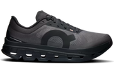 Running Cloudflow 5 Black Black