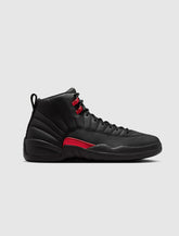 AIR JORDAN 12 RETRO "BLOODLINE"