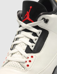 AIR JORDAN 3 RETRO OG "WORLD'S BEST DAD"