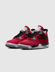AIR JORDAN 4 RETRO "TORO BRAVO"