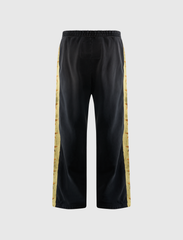 ALL STAR FIELD DAY LOUNGE PANT