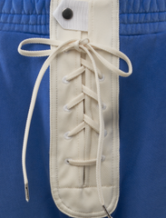 ALL STAR FIELD DAY LOUNGE PANT