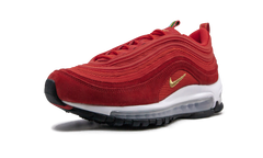 Air Max 97 QS "Olympic Rings Pack - Red" CI3708 600