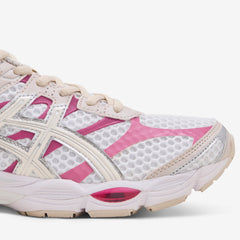 Gel-Cumulus 16 White | Cream