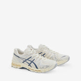 Gel-Kayano 20 Cream | Independence Blue