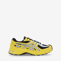 Gel-SD Lyte Vibrant Yellow | Black