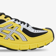 Gel-SD Lyte Vibrant Yellow | Black