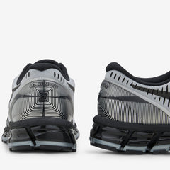 C.P. Company x Gel-Quantum 360 I Pure Silver | Caviar