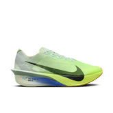 Nike Vaporfly 4 - Barely Green/Volt Tint/Sapphire/Black Spruce