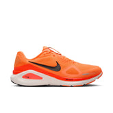 Nike Structure 26 Men's - Total Orange/Black