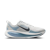 Nike Vomero 18 Men's Running Shoes - Grey Fog/Dark Obsidian