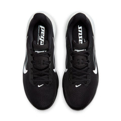 Nike Air Zoom Pegasus 42 Wide Men's - Black