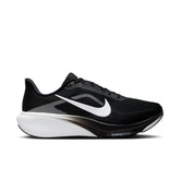 Nike Air Zoom Pegasus 42 Wide Men's - Black
