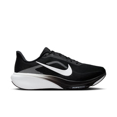 Nike Air Zoom Pegasus 42 Wide Men's - Black
