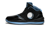2010 "Uni Blue" 387358 003