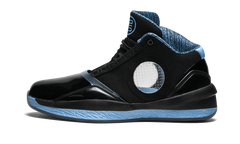 2010 "Uni Blue" 387358 003