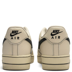 Air Force 1 '07 LV8 - Light Khaki/Black