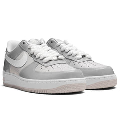 Air Force 1 '07 LV8 - Wolf Grey/White/Vast Grey