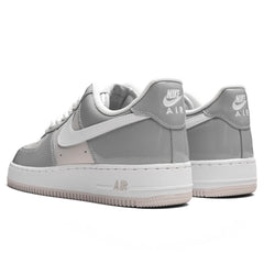 Air Force 1 '07 LV8 - Wolf Grey/White/Vast Grey
