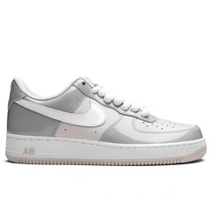 Air Force 1 '07 LV8 - Wolf Grey/White/Vast Grey