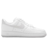Women's Air Force 1 '07 Next Nature - White/Photon Dust/Volt