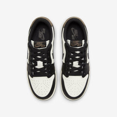Air Jordan 1 Low OG 'Mocha / Palomino' (2024) (GS)