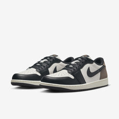 Air Jordan 1 Low OG 'Mocha / Palomino' (2024)