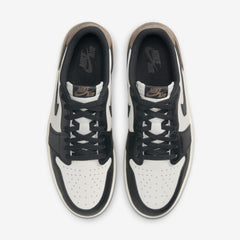 Air Jordan 1 Low OG 'Mocha / Palomino' (2024)