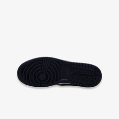 Air Jordan 1 Low OG 'UNC / Obsidian' (2025) (GS)