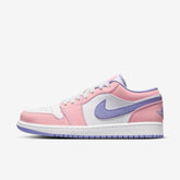 Air Jordan 1 Low SE 'Arctic Punch' (2021)