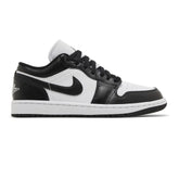 1 Low 'Panda' Women's (2023)