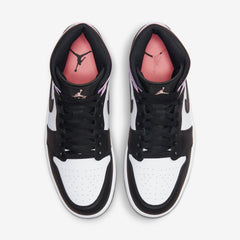 Air Jordan 1 Mid SE 'Zen Master' (2022)