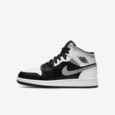 Air Jordan 1 Mid 'Shadow' (2020) (GS)