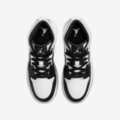 Air Jordan 1 Mid 'Shadow' (2020) (GS)