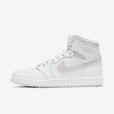Air Jordan 1 Retro High OG '85 'Neutral Grey' (2021)