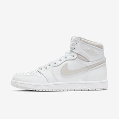 Air Jordan 1 Retro High OG '85 'Neutral Grey' (2021)