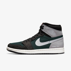 Air Jordan 1 Retro High OG Element x GORE-TEX 'Particle Grey' (2021)